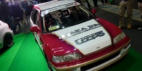 Blog - Nengun - OAM011 - Osaka JDM - 246-20111502-0